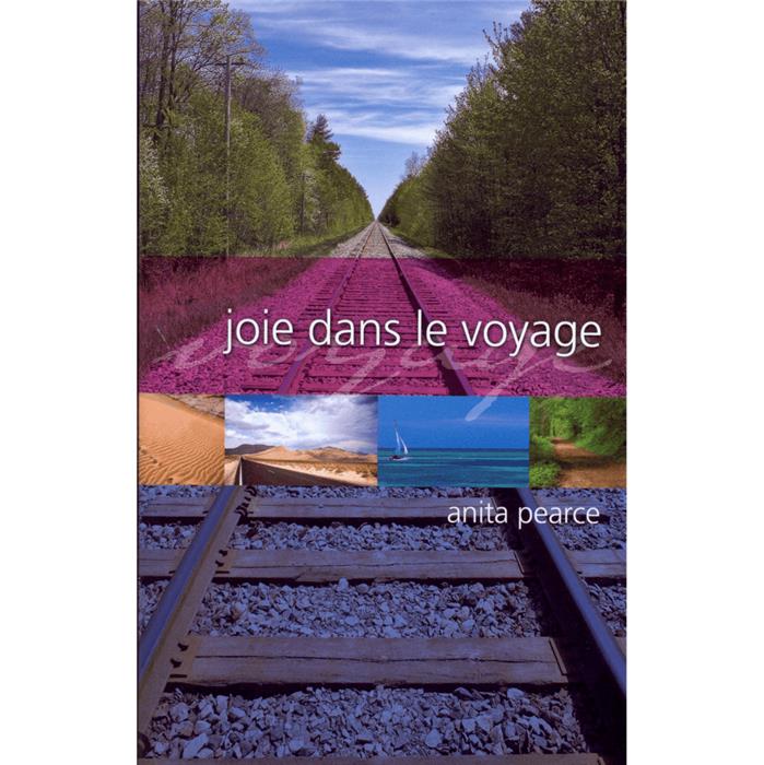 Occasion - Joie dans le voyage