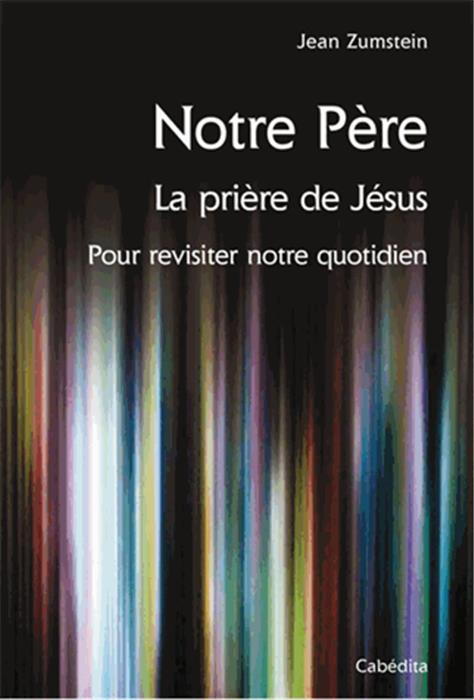 Occasion - Notre Père, la prière de Jésus