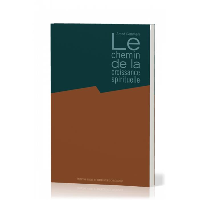 Le chemin de la croissance spirituelle