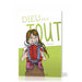 Dieu peut tout