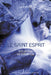 Le Saint-Esprit