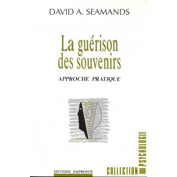 Occasion - La guérison des souvenirs