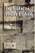 Je bâtirai mon Eglise