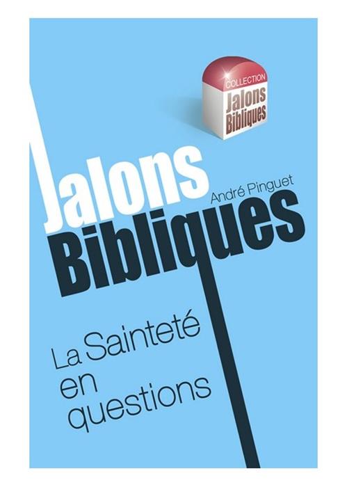 Occasion - La sainteté en questions