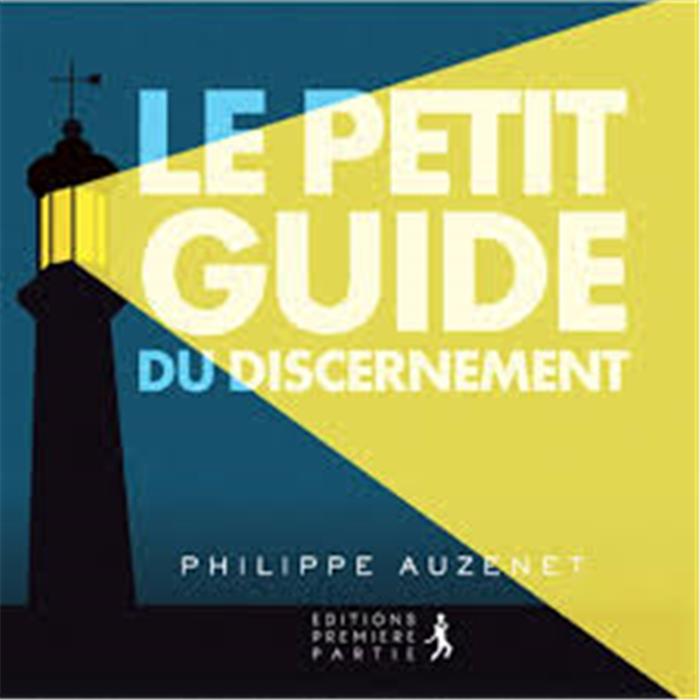 Occasion - Petit guide du discernement