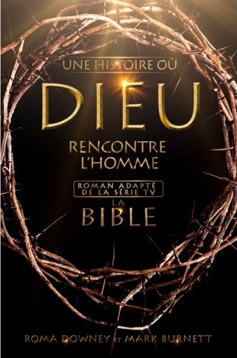 Occasion - Une histoire où Dieu rencontre l'homme