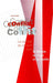 Conflit