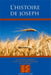 L'histoire de Joseph