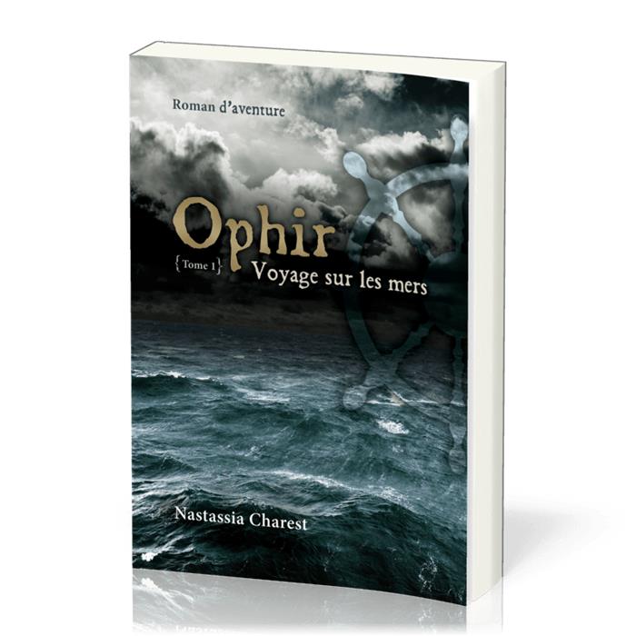 Occasion - Ophir - Tome 1