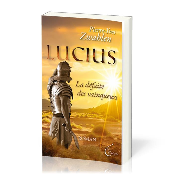 Occasion - Lucius