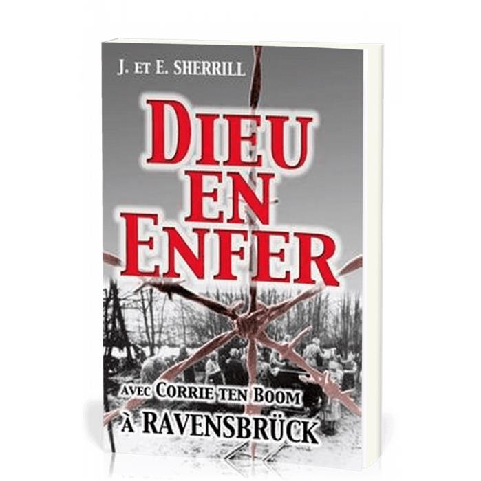 Occasion - Dieu en enfer