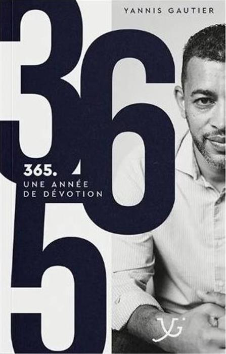 Occasion - 365