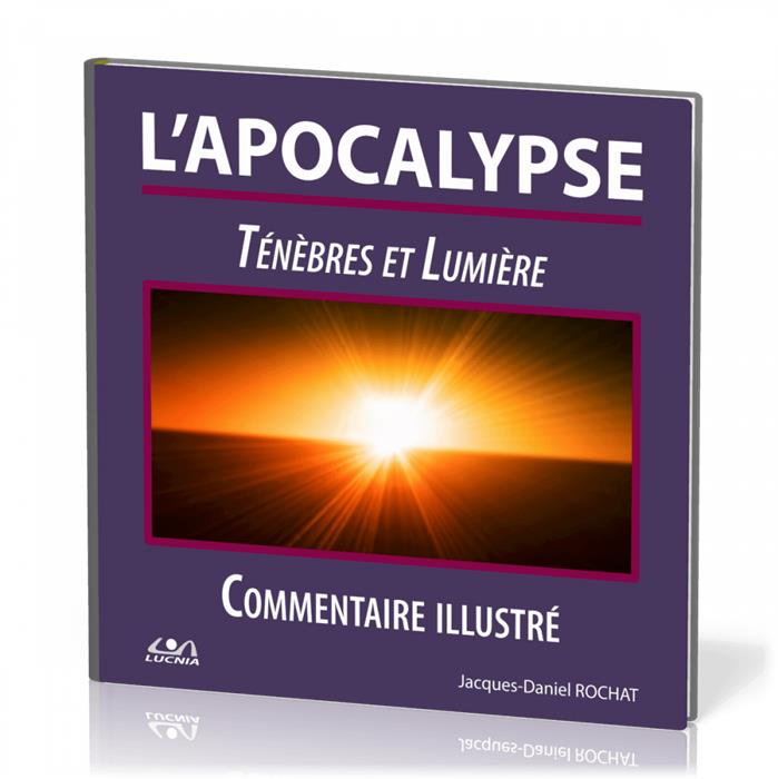 L'Apocalypse