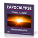 L'Apocalypse