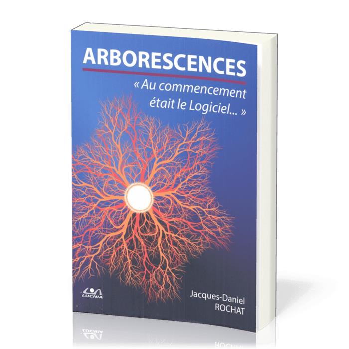 Arborescences