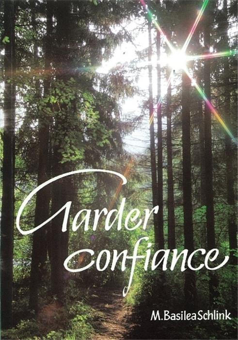 Occasion - Garder confiance