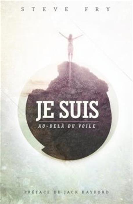 Occasion - Je suis