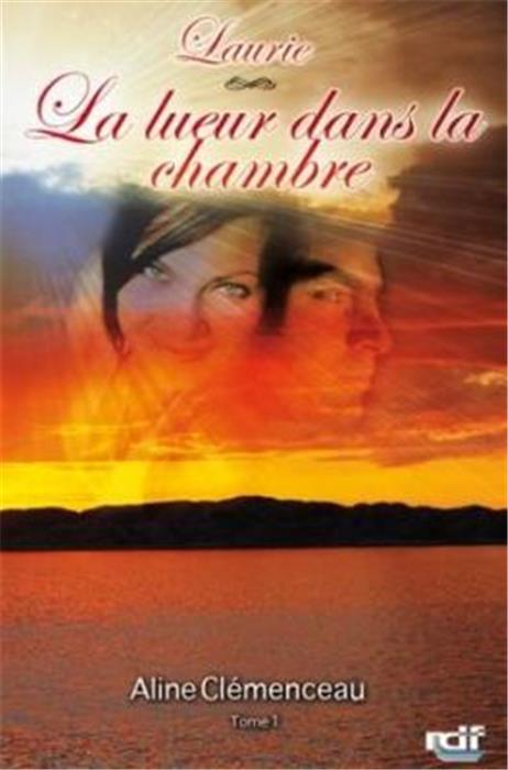 Occasion - Laurie, la lueur dans la chambre