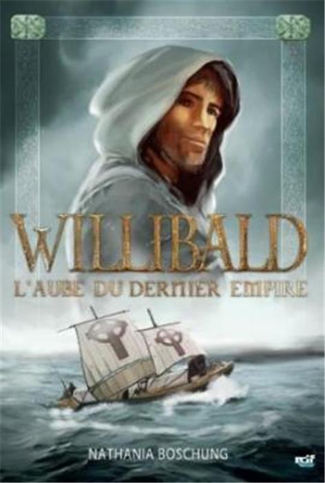 Occasion - Willibald