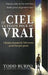 Le Ciel, ça existe pour de vrai