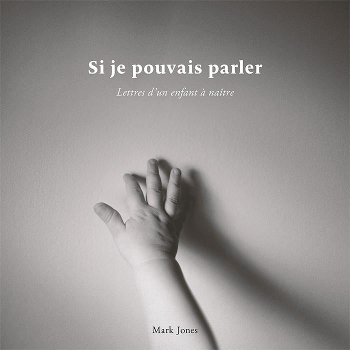 Occasion - Si je pouvais parler