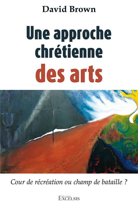 Occasion - Une approche chrétienne des arts