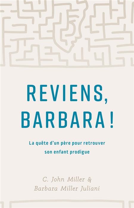 Occasion - Reviens, Barbara!