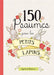 150 Psaumes pour les petits lapins