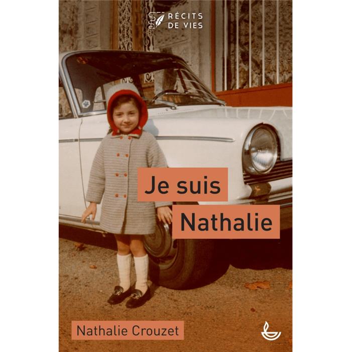 Je suis Nathalie