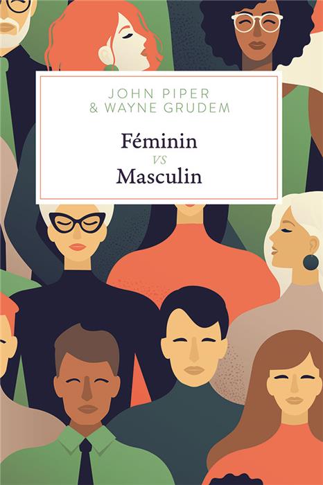 Féminin VS masculin
