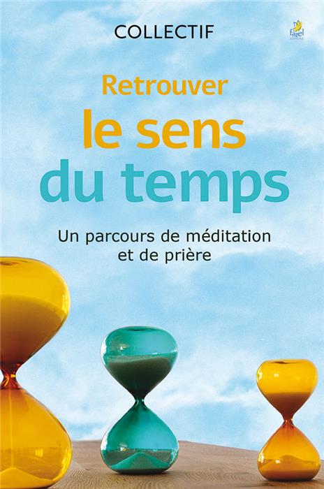 Occasion - Retrouver le sens du temps