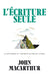 L'Écriture seule