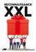 Reconnaissance XXL