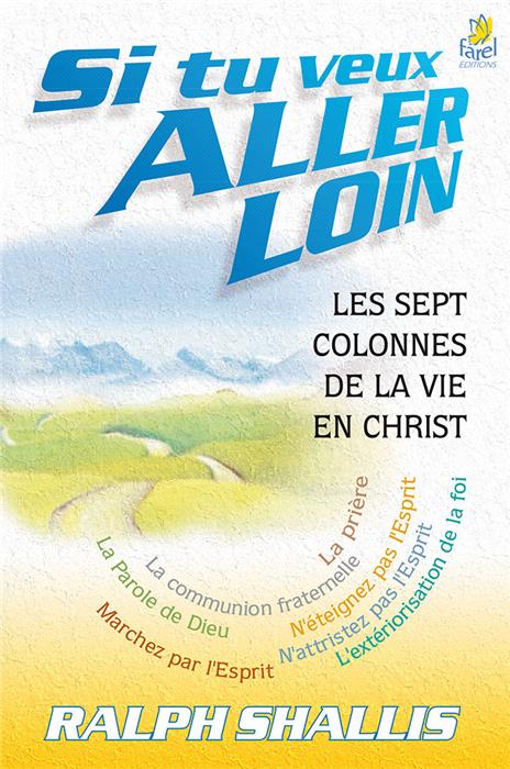 Occasion - Si tu veux aller loin