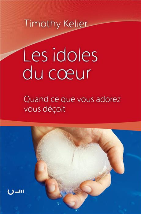 Les idoles du cœur