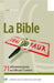 La Bible, vrai ou faux ?
