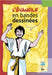 L'Évangile en bandes dessinées