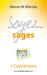 Soyez sages