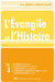 L'Évangile et l'Histoire Vol. 3