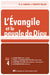 L'Évangile et le peuple de Dieu Vol. 4