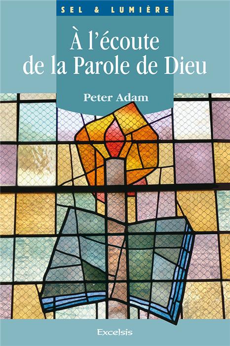 Occasion - À l'écoute de la Parole de Dieu