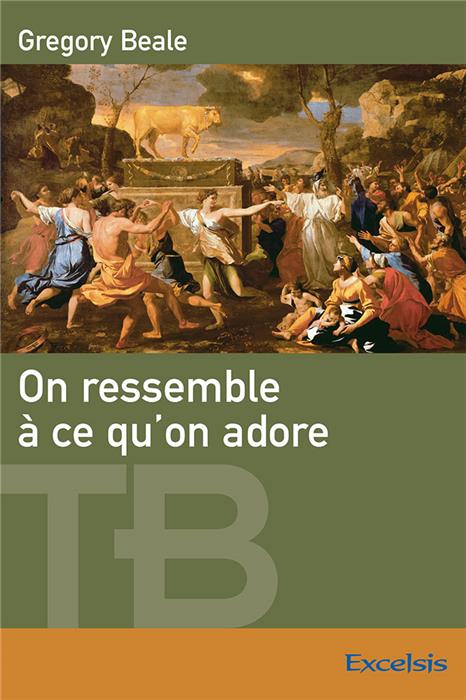 Occasion - On ressemble à ce qu'on adore