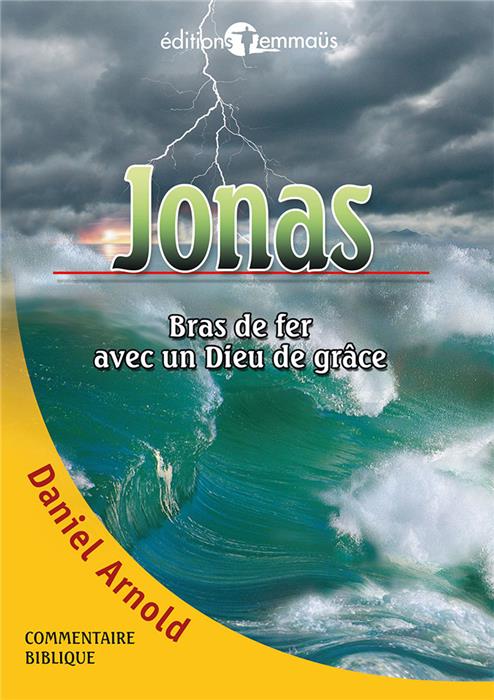 Jonas