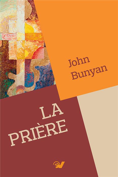 La Prière