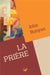 La Prière