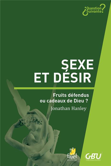 Occasion - Sexe et désir