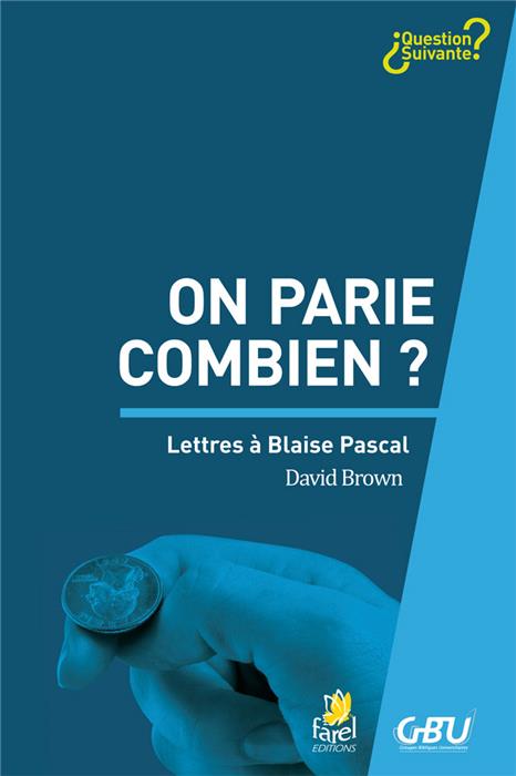 Occasion - On parie combien ?