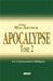 Apocalypse – Tome 2 (chapitres 12-22)