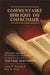 Commentaire Biblique du Chercheur
