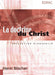 La doctrine du Christ